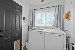 401 N 12th, Upland, CA 91786 - Photo 15