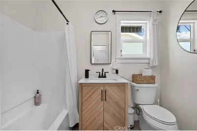 401 N 12th, Upland, CA 91786 - Photo 21