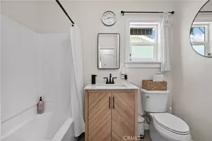 401 N 12th, Upland, CA 91786 - Photo 21