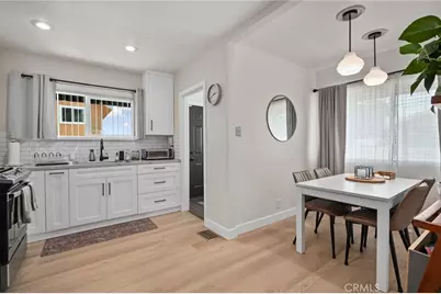 401 N 12th, Upland, CA 91786 - Photo 13