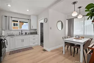 401 N 12th, Upland, CA 91786 - Photo 13