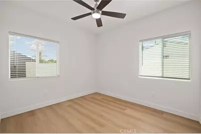401 N 12th, Upland, CA 91786 - Photo 37