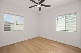 401 N 12th, Upland, CA 91786 - Photo 37