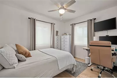 401 N 12th, Upland, CA 91786 - Photo 19
