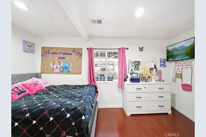 16633 Doublegrove, La Puente, CA 91744 - Photo 23