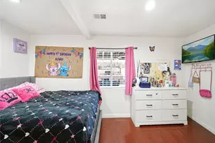 16633 Doublegrove, La Puente, CA 91744 - Photo 23