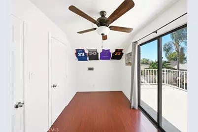16633 Doublegrove, La Puente, CA 91744 - Photo 33