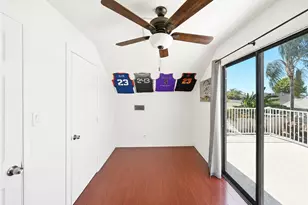 16633 Doublegrove, La Puente, CA 91744 - Photo 33