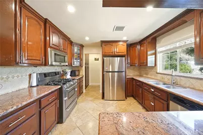 16633 Doublegrove, La Puente, CA 91744 - Photo 13
