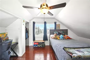 16633 Doublegrove, La Puente, CA 91744 - Photo 29