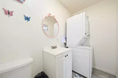 16633 Doublegrove, La Puente, CA 91744 - Photo 27