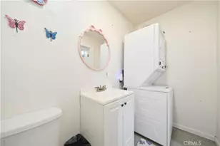 16633 Doublegrove, La Puente, CA 91744 - Photo 27