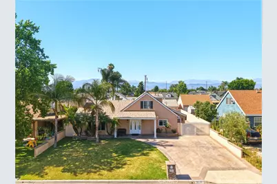 16633 Doublegrove, La Puente, CA 91744 - Photo 3