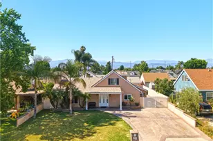 16633 Doublegrove, La Puente, CA 91744 - Photo 3