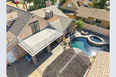 16633 Doublegrove, La Puente, CA 91744 - Photo 45