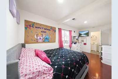 16633 Doublegrove, La Puente, CA 91744 - Photo 25