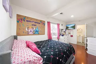 16633 Doublegrove, La Puente, CA 91744 - Photo 25