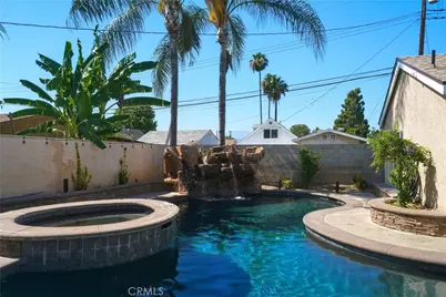 16633 Doublegrove, La Puente, CA 91744 - Photo 45