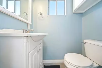 16633 Doublegrove, La Puente, CA 91744 - Photo 31