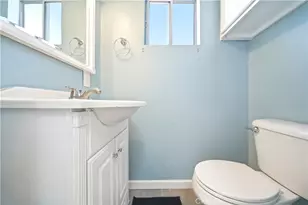 16633 Doublegrove, La Puente, CA 91744 - Photo 31