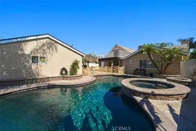 16633 Doublegrove, La Puente, CA 91744 - Photo 43