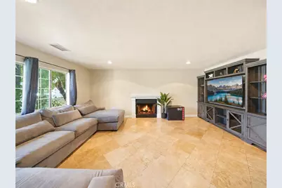 16633 Doublegrove, La Puente, CA 91744 - Photo 7
