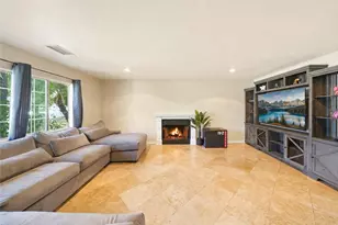 16633 Doublegrove, La Puente, CA 91744 - Photo 7