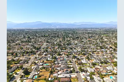 16633 Doublegrove, La Puente, CA 91744 - Photo 51