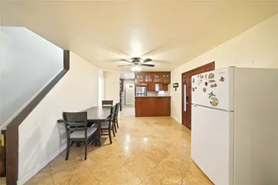 16633 Doublegrove, La Puente, CA 91744 - Photo 35
