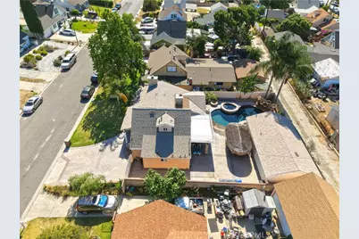 16633 Doublegrove, La Puente, CA 91744 - Photo 47