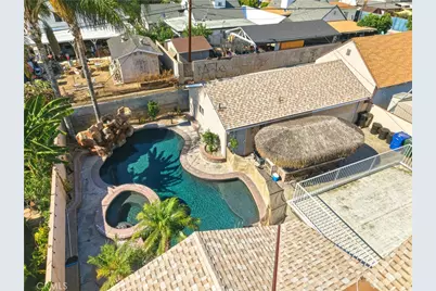 16633 Doublegrove, La Puente, CA 91744 - Photo 47