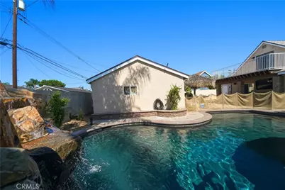 16633 Doublegrove, La Puente, CA 91744 - Photo 43