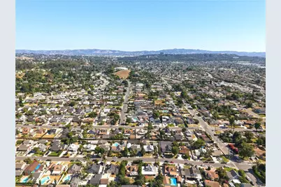 16633 Doublegrove, La Puente, CA 91744 - Photo 49