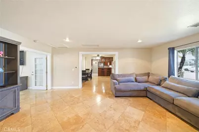 16633 Doublegrove, La Puente, CA 91744 - Photo 9