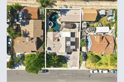 16633 Doublegrove, La Puente, CA 91744 - Photo 53