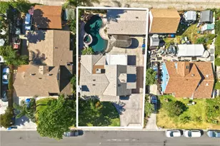 16633 Doublegrove, La Puente, CA 91744 - Photo 53