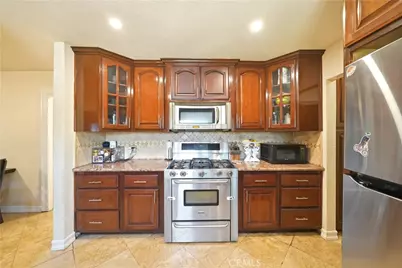 16633 Doublegrove, La Puente, CA 91744 - Photo 17