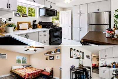 16633 Doublegrove, La Puente, CA 91744 - Photo 41