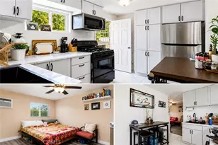 16633 Doublegrove, La Puente, CA 91744 - Photo 41