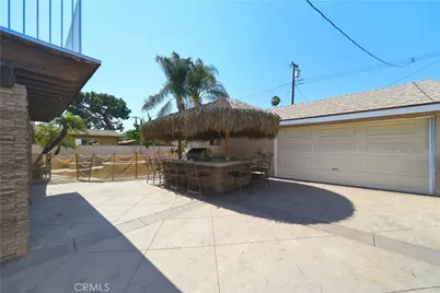 16633 Doublegrove, La Puente, CA 91744 - Photo 37