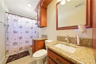 16633 Doublegrove, La Puente, CA 91744 - Photo 21
