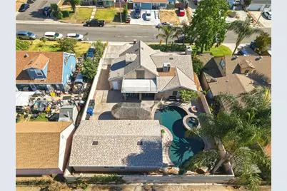 16633 Doublegrove, La Puente, CA 91744 - Photo 49