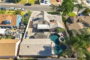 16633 Doublegrove, La Puente, CA 91744 - Photo 49