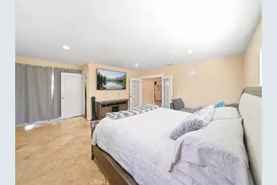 16633 Doublegrove, La Puente, CA 91744 - Photo 19