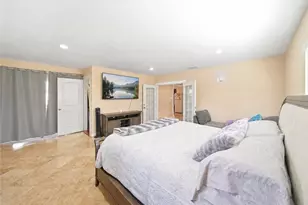 16633 Doublegrove, La Puente, CA 91744 - Photo 19