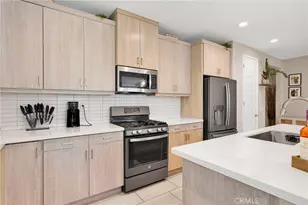 13286 Homeland St, Victorville, CA 92392 - Photo 13