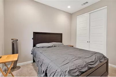 13286 Homeland Street, Victorville, CA 92392 - Photo 29