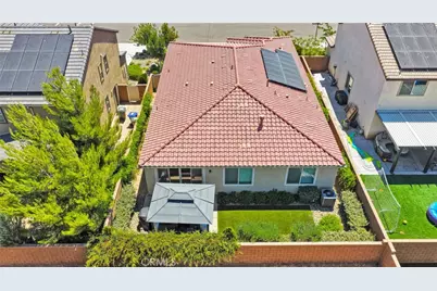 13286 Homeland Street, Victorville, CA 92392 - Photo 43
