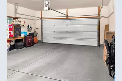 13286 Homeland Street, Victorville, CA 92392 - Photo 33