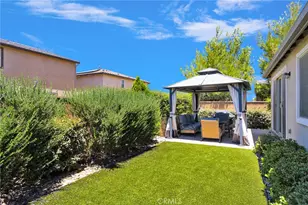 13286 Homeland St, Victorville, CA 92392 - Photo 37